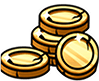 GoldenCoins